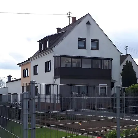 Braun In